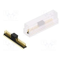 SLLP6SMD05134GBSM