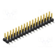 SLLP6SMD05134SPS