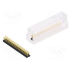 SLLP6SMD05134SSM