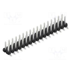 SLLP6SMD05134Z