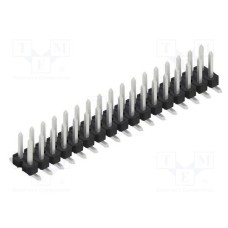 SLLP6SMD05134ZPS