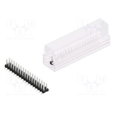 SLLP6SMD05134ZSM