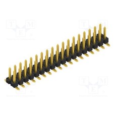 SLLP6SMD05136GPS