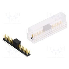 SLLP6SMD05136SBSM