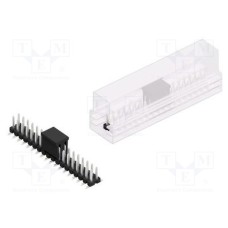 SLLP6SMD05136ZBSM