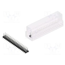 SLLP6SMD05136ZSM