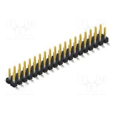 SLLP6SMD05138S