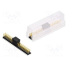 SLLP6SMD05138SBSM
