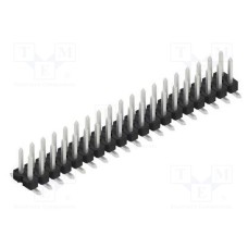 SLLP6SMD05138Z