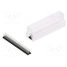 SLLP6SMD05138ZSM