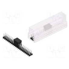 SLLP6SMD05140ZBSM SLLP6SMD05140ZBSM