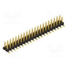 SLLP6SMD05142G SLLP6SMD05142G