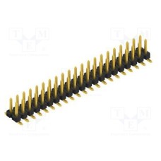 SLLP6SMD05142GPS SLLP6SMD05142GPS