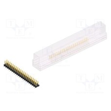 SLLP6SMD05142SSM