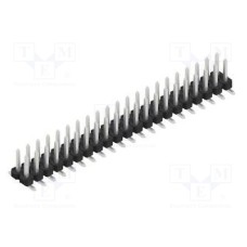 SLLP6SMD05142Z