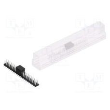 SLLP6SMD05142ZBSMPS