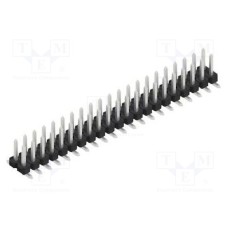 SLLP6SMD05142ZPS