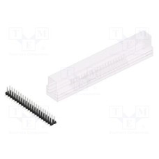 SLLP6SMD05142ZSM