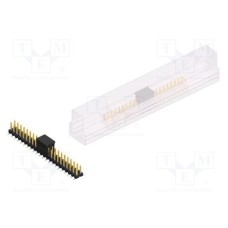 SLLP6SMD05144SBSM