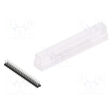 SLLP6SMD05144ZSM