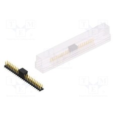 SLLP6SMD05146SBSM