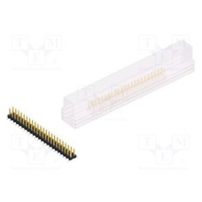 SLLP6SMD05146SSM