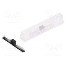 SLLP6SMD05146ZBSMPS