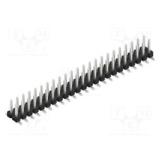 SLLP6SMD05146ZPS