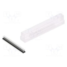 SLLP6SMD05146ZSM