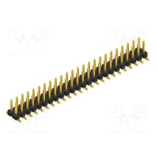 SLLP6SMD05148GPS