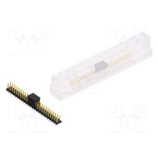 SLLP6SMD05148SBSMPS