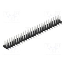 SLLP6SMD05148Z