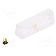 SLLP6SMD0514GSM