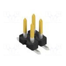 SLLP6SMD0514S
