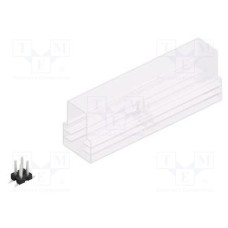 SLLP6SMD0514ZSM