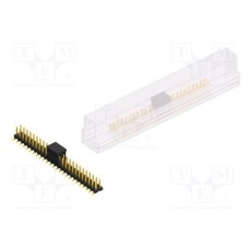SLLP6SMD05150GBSM