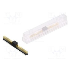 SLLP6SMD05150SBSMPS