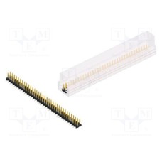 SLLP6SMD05170SSM SLLP6SMD05170SSM