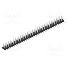 SLLP6SMD05170Z SLLP6SMD05170Z
