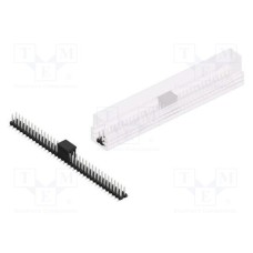SLLP6SMD05170ZBSM SLLP6SMD05170ZBSM