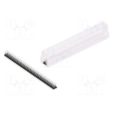 SLLP6SMD05170ZSM SLLP6SMD05170ZSM