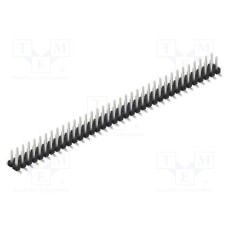 SLLP6SMD05172Z SLLP6SMD05172Z