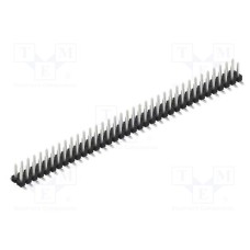 SLLP6SMD05172ZPS SLLP6SMD05172ZPS