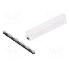SLLP6SMD05172ZSM SLLP6SMD05172ZSM