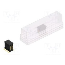 SLLP6SMD0518GBSM SLLP6SMD0518GBSM