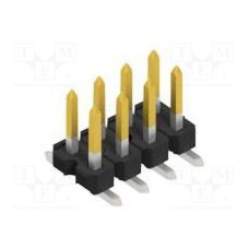 SLLP6SMD0518SPS