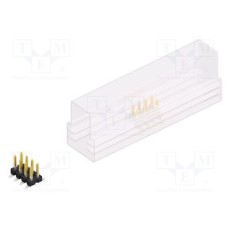 SLLP6SMD0518SSM
