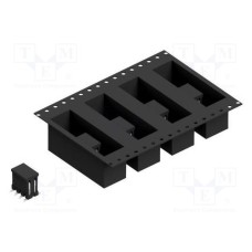 SLLP6SMD0518ZBTR