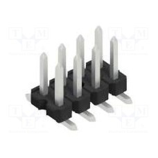 SLLP6SMD0518ZPS