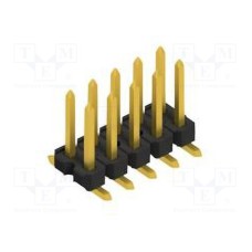 SLLP6SMD06610GPS